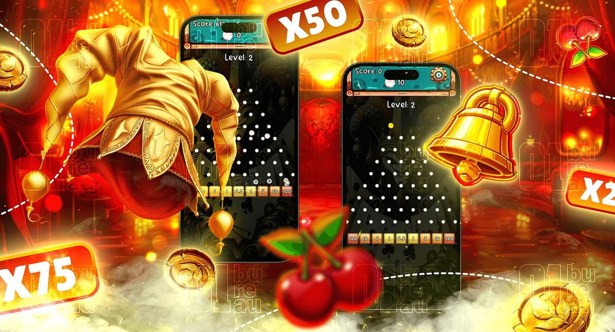 پاکستان میں jilievo game login کا آن لائن کیسینو سیکشن کھولیں۔